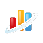 Nifty Stats آئیکن