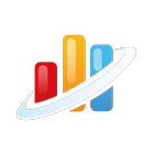 Nifty Stats icon