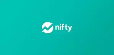 Nifty: Project Management