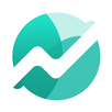 Nifty: Project Management APK