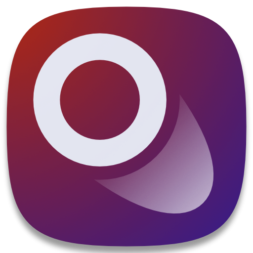Reachability Cursor: one-handed mode mouse pointer