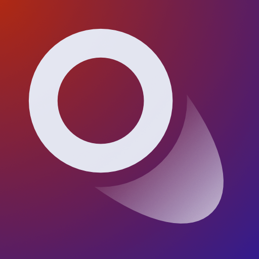 NUI: Reachability Cursor