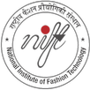 NIFT KGR APK