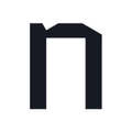 N-Fungible (Niftory)