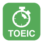 TOEIC أيقونة