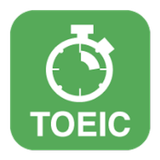 TOEIC Test - Improve your scor APK