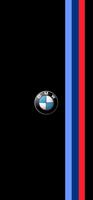 BMW LOGO WALLPAPER capture d'écran 2