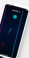 Tap Neon Driver скриншот 1