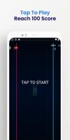 Tap Neon Driver скриншот 2