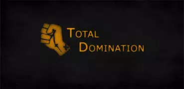 Total Domination для Dota 2