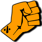 آیکون‌ Total Domination