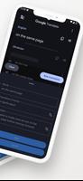 برنامه‌نما My Phrases عکس از صفحه