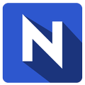 NIKO - The Social app