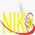 Niko App