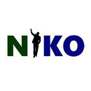 Niko Casual Jobs APK