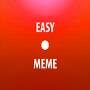Easy Meme APK