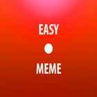 Easy Meme simgesi