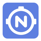 Nico icon