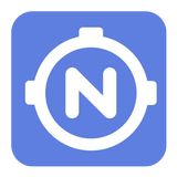 Nico ikon