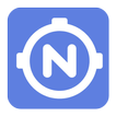 Nico App Guide