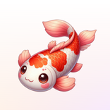 Kanji Koi: Learn & Draw Kanji