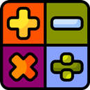 APK Dimitri Quiz