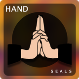 Hand Seals