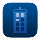 Doctor Who Widgets icon