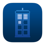 Doctor Who Widgets