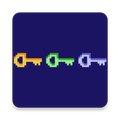 Ready Player One Widget Extra Life