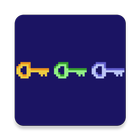 Ready Player One icon