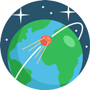 ISS - Space Online APK