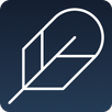 Sialia for Twitter APK