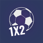 Soccer Tips simgesi