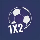 Soccer Tips APK