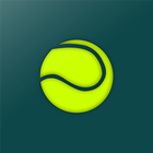 Best  Tennis Tips icon