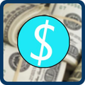 Finish the game and get 20 USD