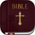 Bemba Bible