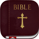 Baibuli y'Oluganda - Luganda Bible APK