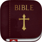 Sesotho Bible ikona