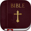 Sesotho Bible