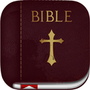 Taba Yea Botse Bible Complete APK