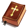 Zulu Bible
