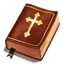 Zulu Bible APK