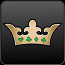 Fortune Poker Lacey APK