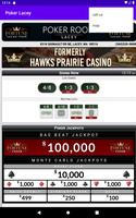 Fortune Poker Lacey capture d'écran 3
