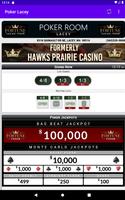 Fortune Poker Lacey capture d'écran 2