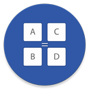 Proportional Calculator APK