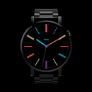 TMX Watch Face APK