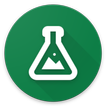 Vape Assistant icon